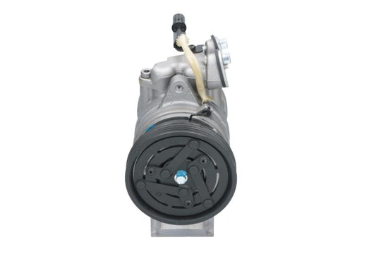PlusLine Airco Compressor 090015036+