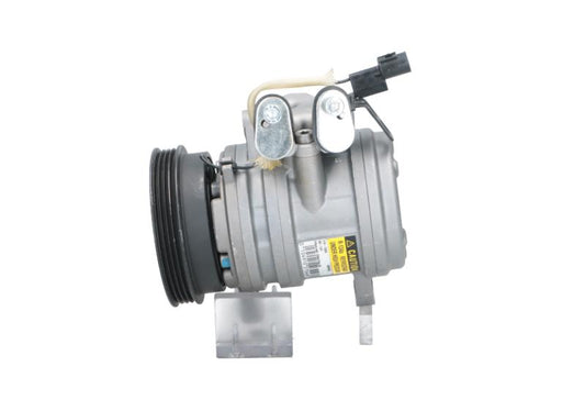 PlusLine Airco Compressor 090015036+