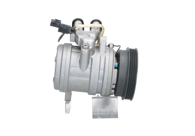 PlusLine Airco Compressor 090015036+