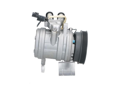 PlusLine Airco Compressor 090015036+