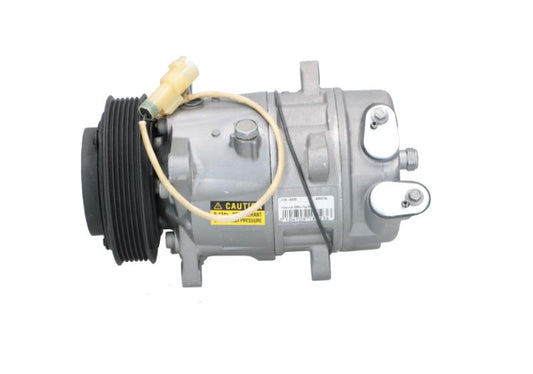 PlusLine Original Aircon Compressor for Land Rover 090015037+
