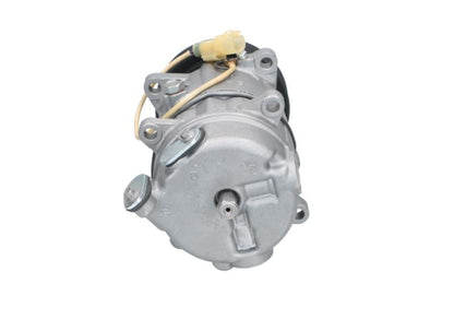 PlusLine Original Aircon Compressor for Land Rover 090015037+