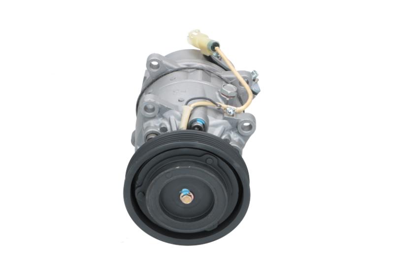 PlusLine Airco Compressor 090015038+