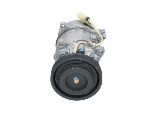 PlusLine Airco Compressor 090015038+