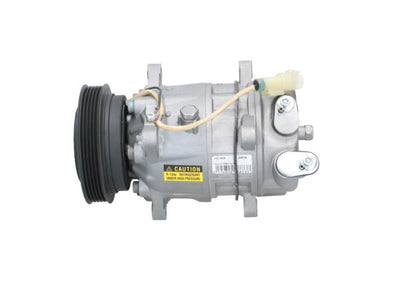 PlusLine Airco Compressor 090015038+