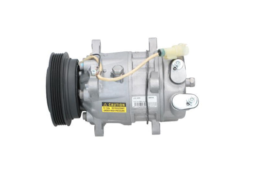 PlusLine Airco Compressor 090015038+