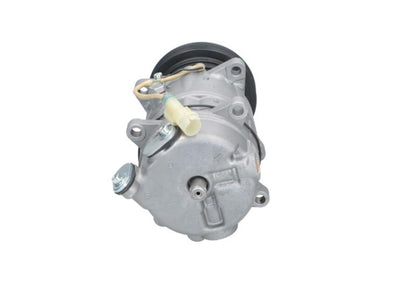 PlusLine Airco Compressor 090015038+