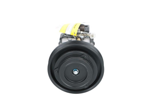 PlusLine Original Aircon Compressor 090015039+