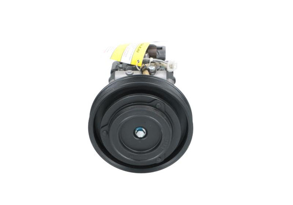 PlusLine Original Aircon Compressor 090015039+