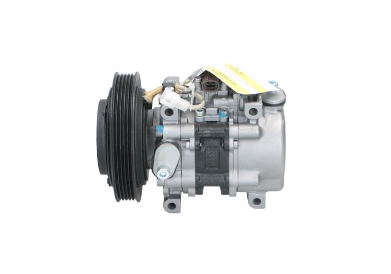 PlusLine Original Aircon Compressor 090015039+