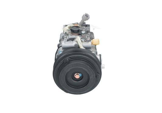 PlusLine Original Aircon Compressor 090015040+