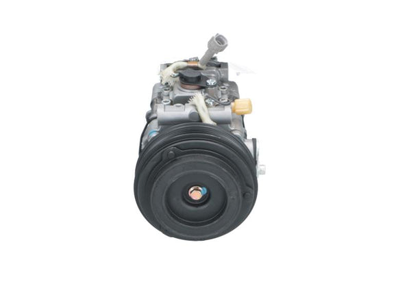PlusLine Original Aircon Compressor 090015040+