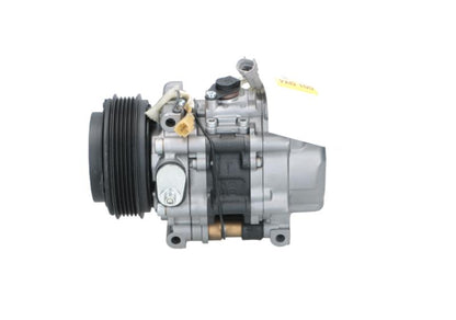 PlusLine Original Aircon Compressor 090015040+