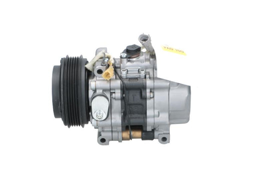 PlusLine Original Aircon Compressor 090015040+