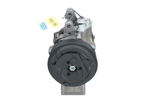 PlusLine Original Aircon Compressor SD7B107156+