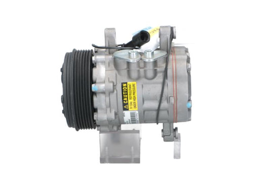 PlusLine Original Aircon Compressor SD7B107156+