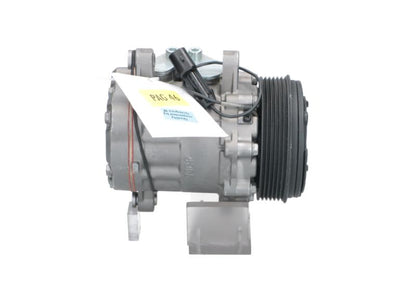 PlusLine Original Aircon Compressor SD7B107156+