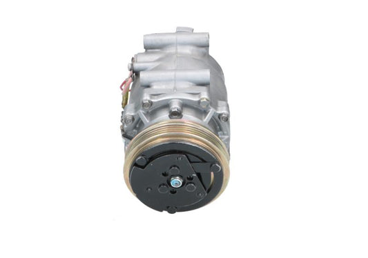 PlusLine Original Aircon Compressor 090015042+
