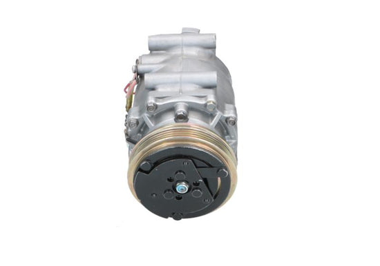 PlusLine Original Aircon Compressor 090015042+