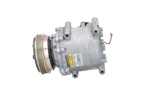 PlusLine Original Aircon Compressor 090015042+