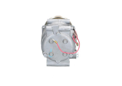 PlusLine Original Aircon Compressor 090015042+