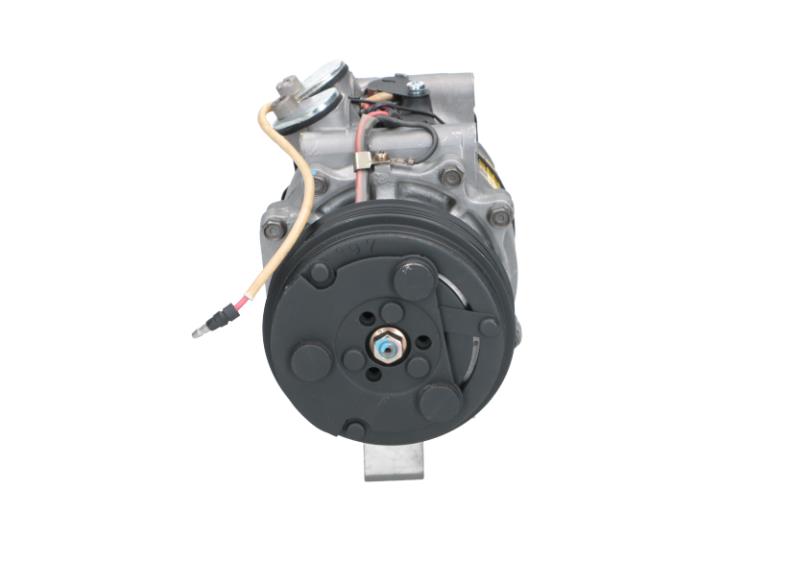 PlusLine Original Aircon Compressor 090015043+