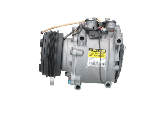 PlusLine Original Aircon Compressor 090015043+