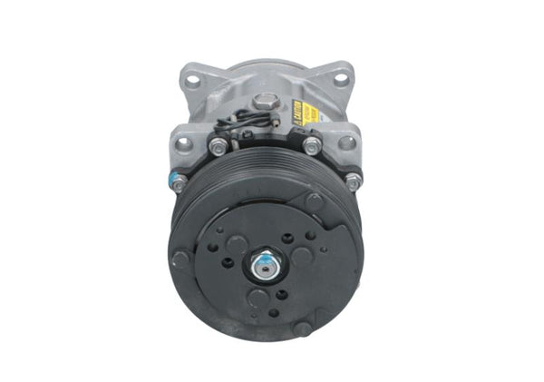PlusLine Original Aircon Compressor 090015044+