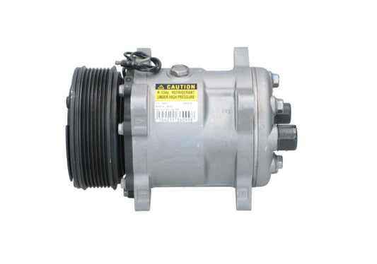 PlusLine Original Aircon Compressor 090015044+