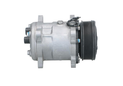 PlusLine Original Aircon Compressor 090015044+