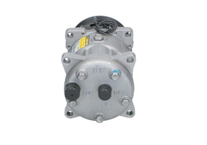 PlusLine Original Aircon Compressor 090015044+