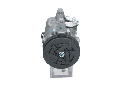 PlusLine Original Aircon Compressor for Rover 090015045+
