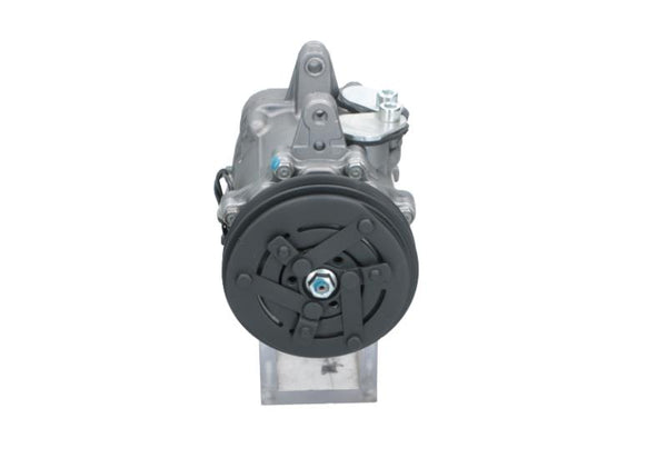PlusLine Original Aircon Compressor for Rover 090015045+