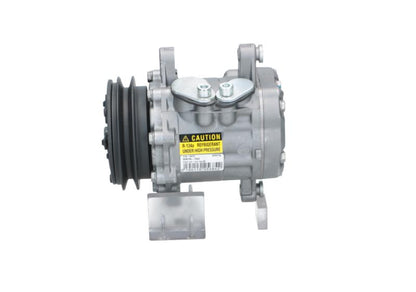 PlusLine Original Aircon Compressor for Rover 090015045+