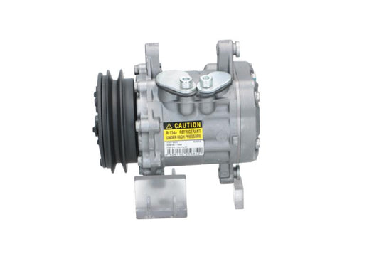 PlusLine Original Aircon Compressor for Rover 090015045+