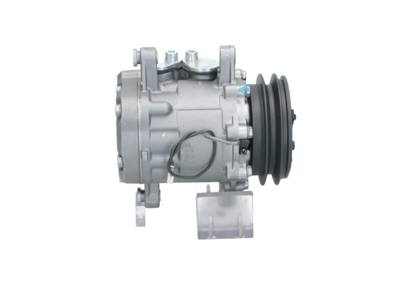 PlusLine Original Aircon Compressor for Rover 090015045+