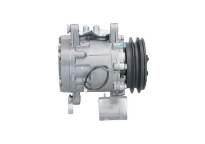PlusLine Original Aircon Compressor for Rover 090015045+