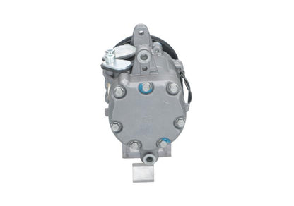 PlusLine Original Aircon Compressor for Rover 090015045+