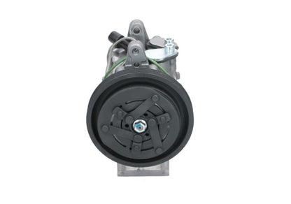 PlusLine Original Aircon Compressor 090015046+