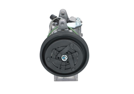PlusLine Original Aircon Compressor 090015046+