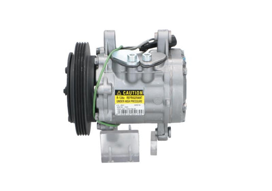 PlusLine Original Aircon Compressor 090015046+