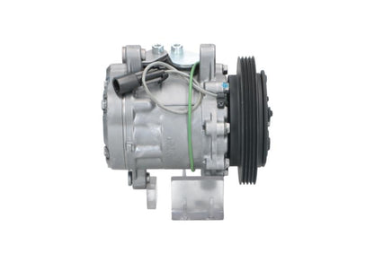 PlusLine Original Aircon Compressor 090015046+