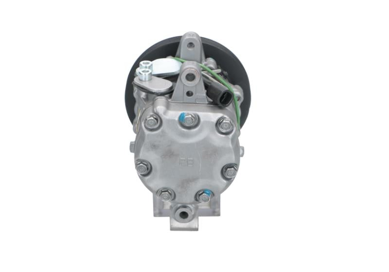 PlusLine Original Aircon Compressor 090015046+