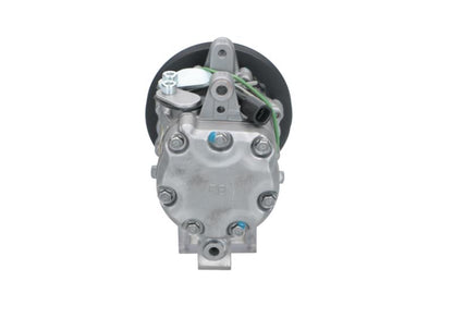 PlusLine Original Aircon Compressor 090015046+