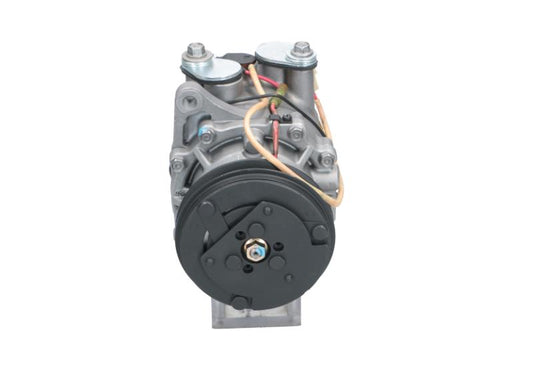 PlusLine Original Aircon Compressor 090015047+