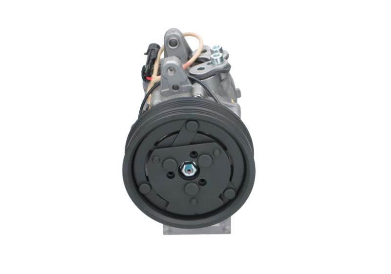 PlusLine Original Aircon Compressor for Lancia 090015048+