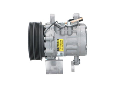 PlusLine Original Aircon Compressor for Lancia 090015048+