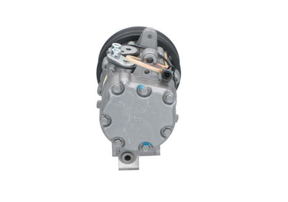 PlusLine Original Aircon Compressor for Lancia 090015048+