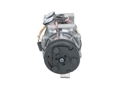 PlusLine Original Aircon Compressor for Honda 090015049+