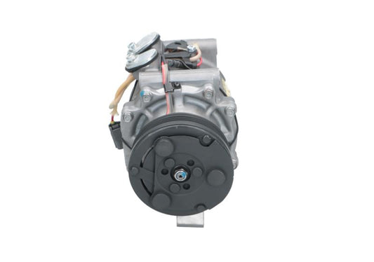 PlusLine Original Aircon Compressor for Honda 090015049+